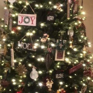 Meet your Posher, Delanie